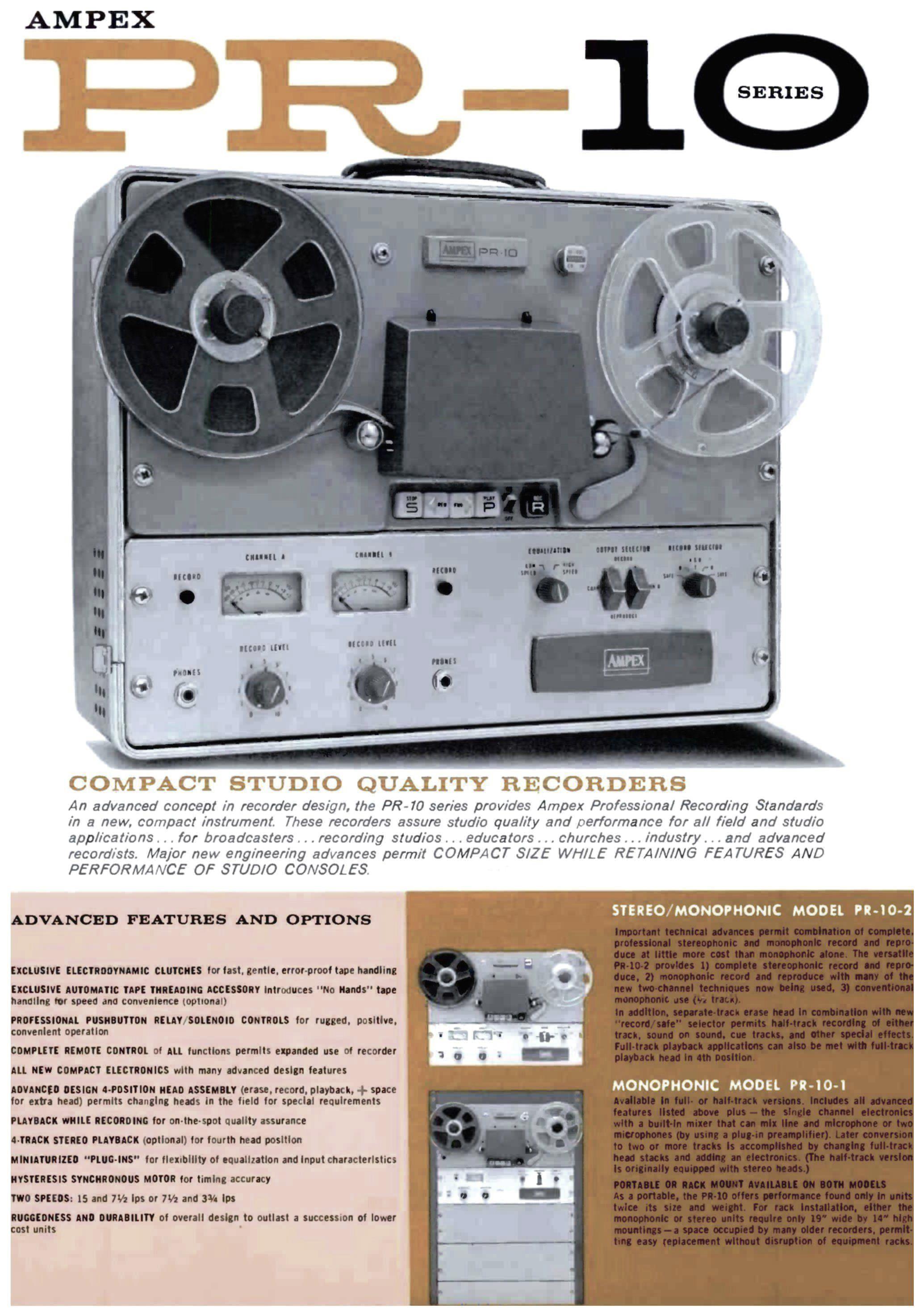 Ampex 1960-0-1.jpg
